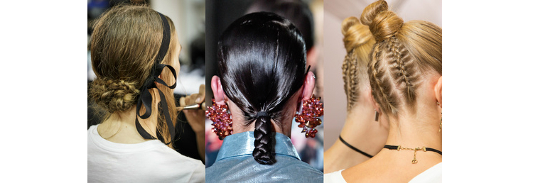 6hairtrends-ss17-04.jpg