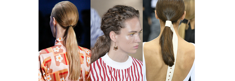 6hairtrends-ss17-05.jpg