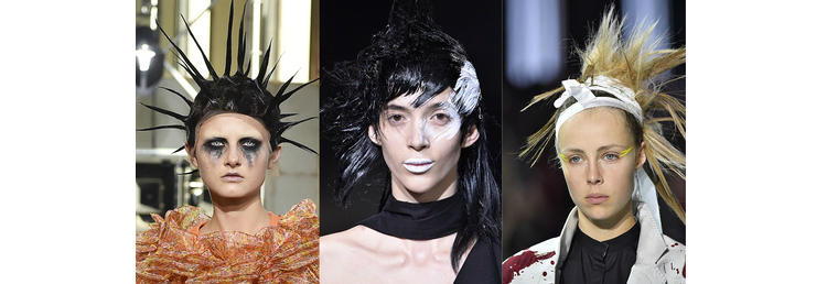 6hairtrends-ss17-06.jpg