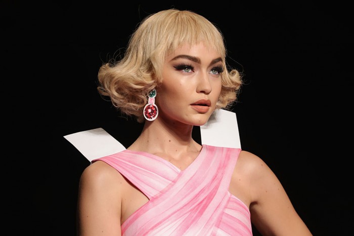6mfw-beauty-trends-01.jpg
