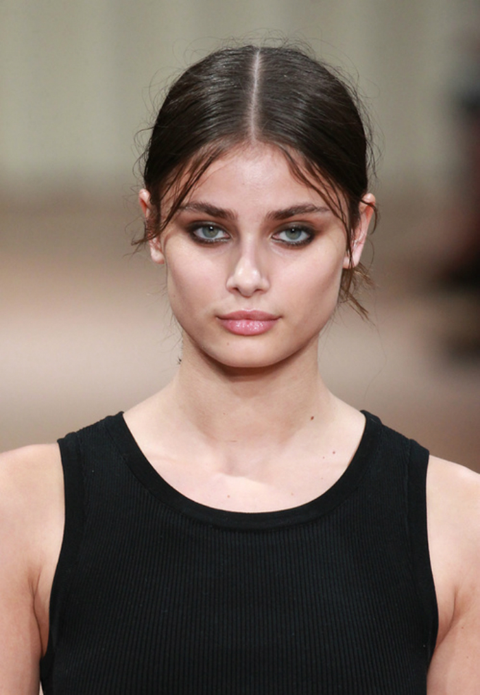 6mfw-beauty-trends-02.jpg