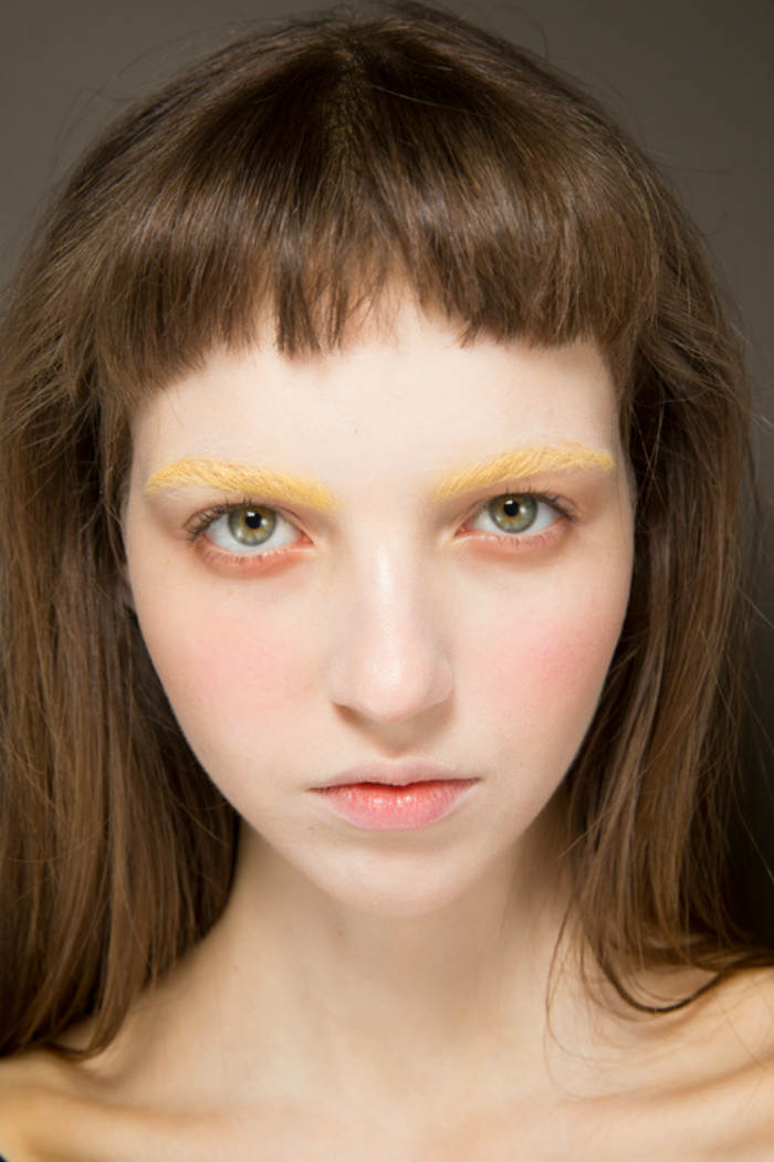 6mfw-beauty-trends-03.jpg