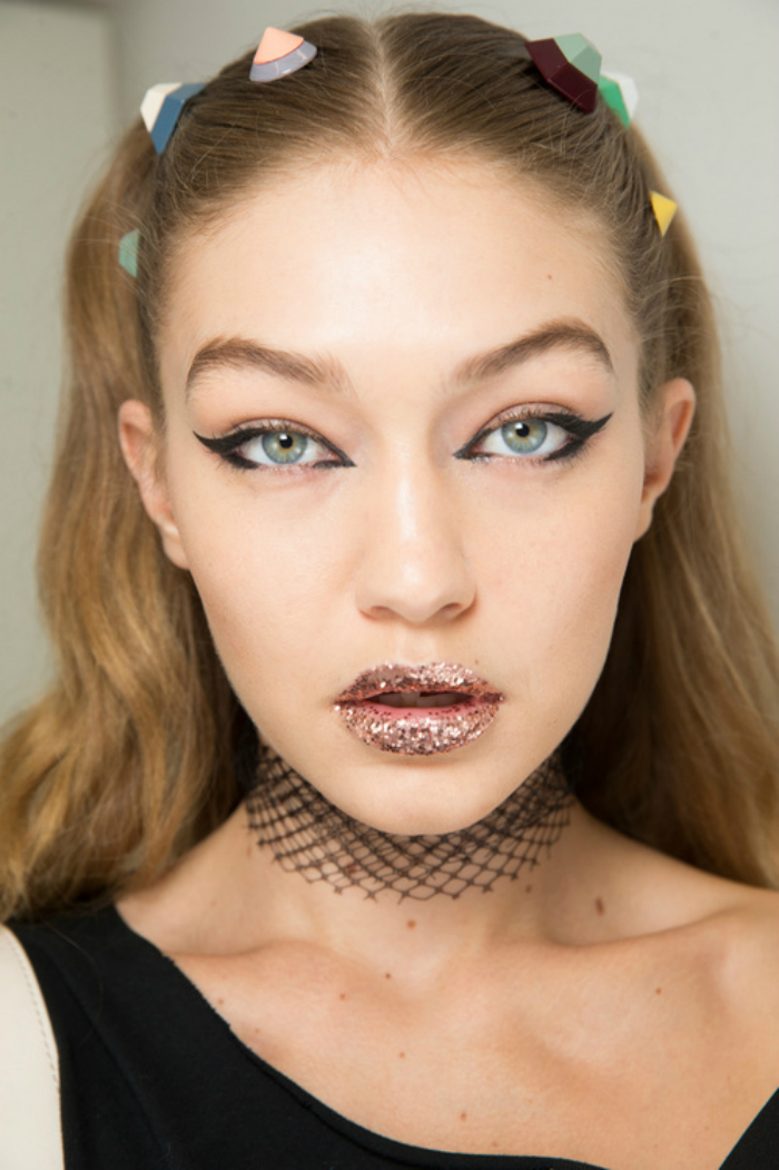 6mfw-beauty-trends-04.jpg