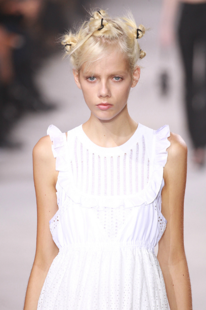 6mfw-beauty-trends-05.jpg