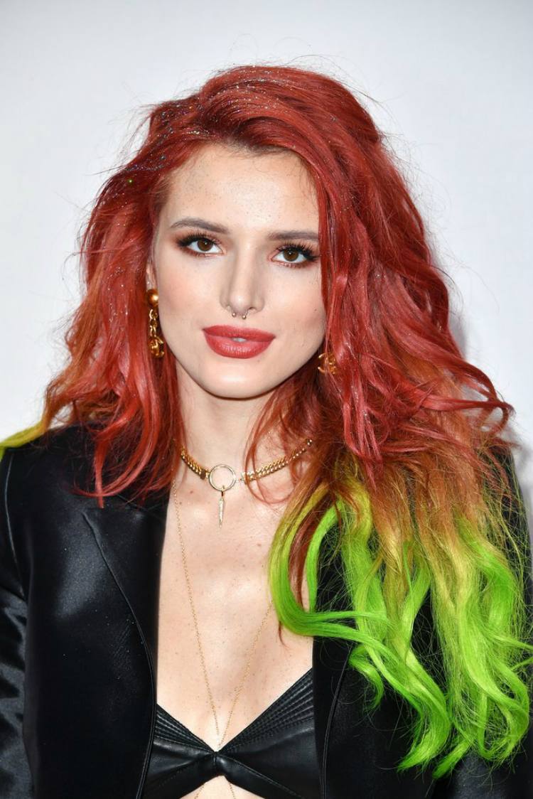 7haircolors-for-spring-2017-05.jpg