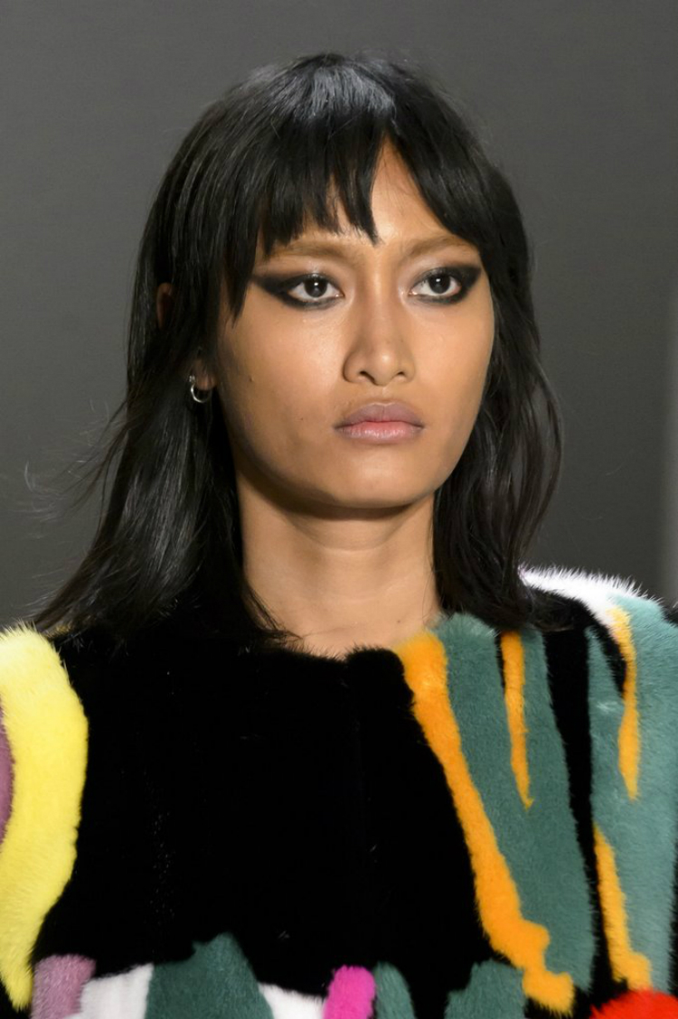 7nyfw-trends-20172018-02.jpg