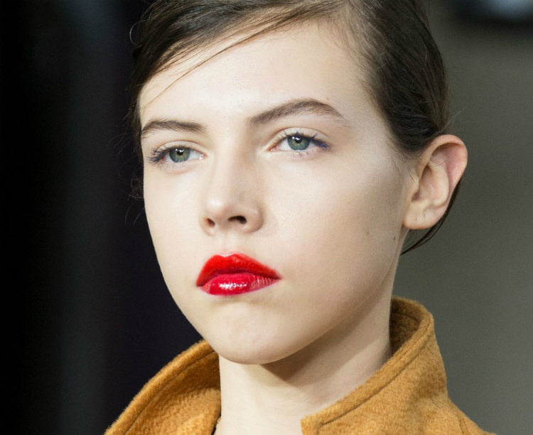 7nyfw-trends-20172018-03.jpg
