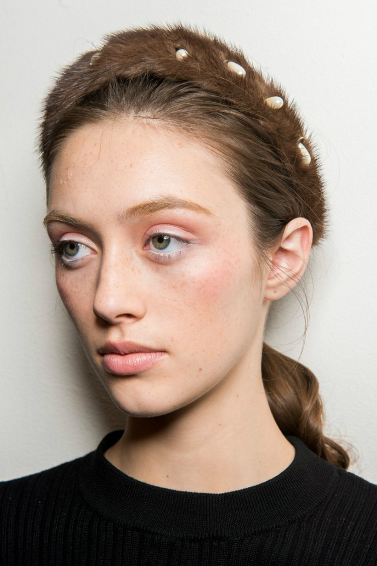 7nyfw-trends-20172018-04.jpg