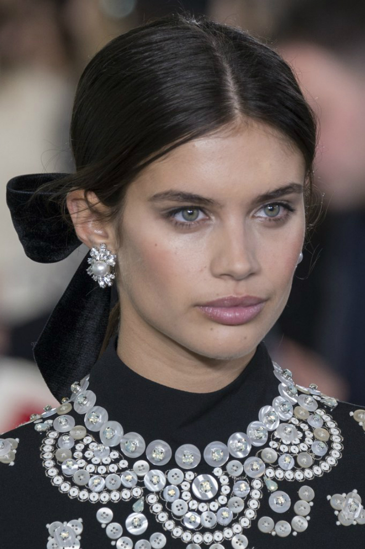 7nyfw-trends-20172018-05.jpg
