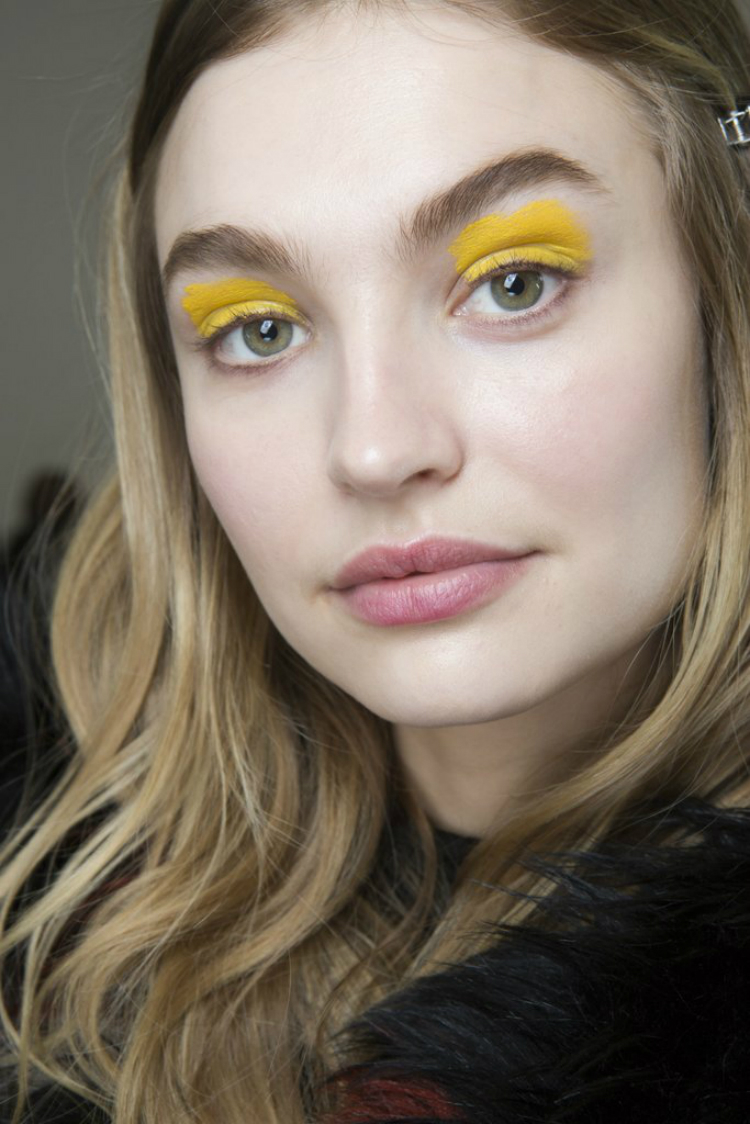 7nyfw-trends-20172018-06.jpg