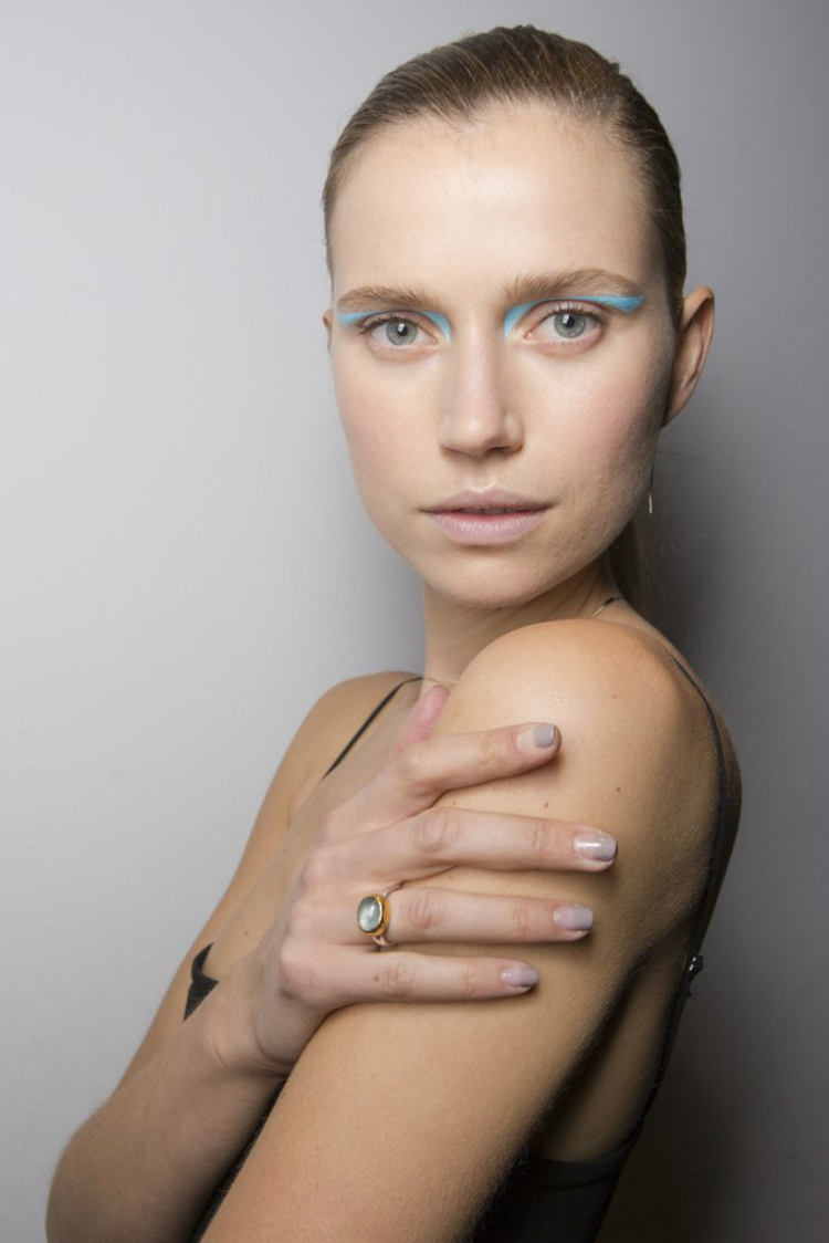 7nyfw-trends-20172018-07.jpg