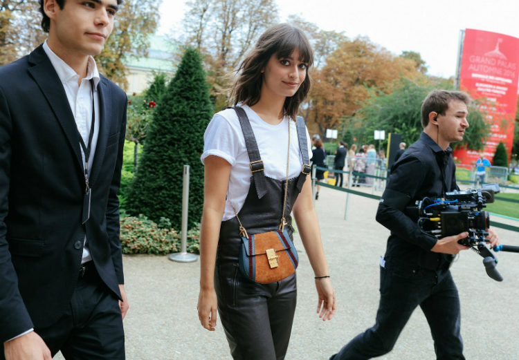 bangs-pfw-ss17-02.jpg