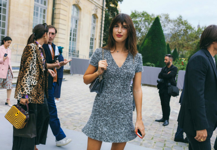 bangs-pfw-ss17-03.jpg