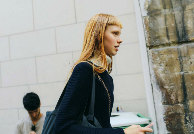 bangs-pfw-ss17-04.jpg