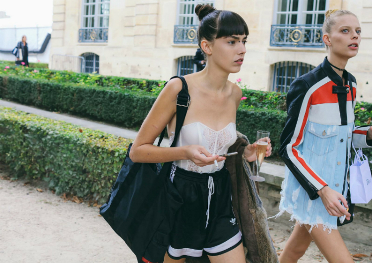 bangs-pfw-ss17-05.jpg