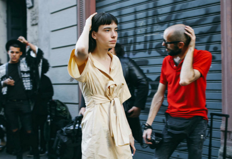 bangs-pfw-ss17-06.jpg