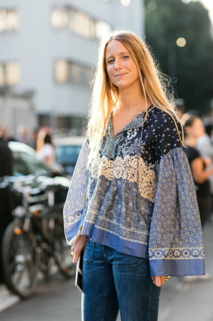 milanfw_ss2017_longhair-02.jpg