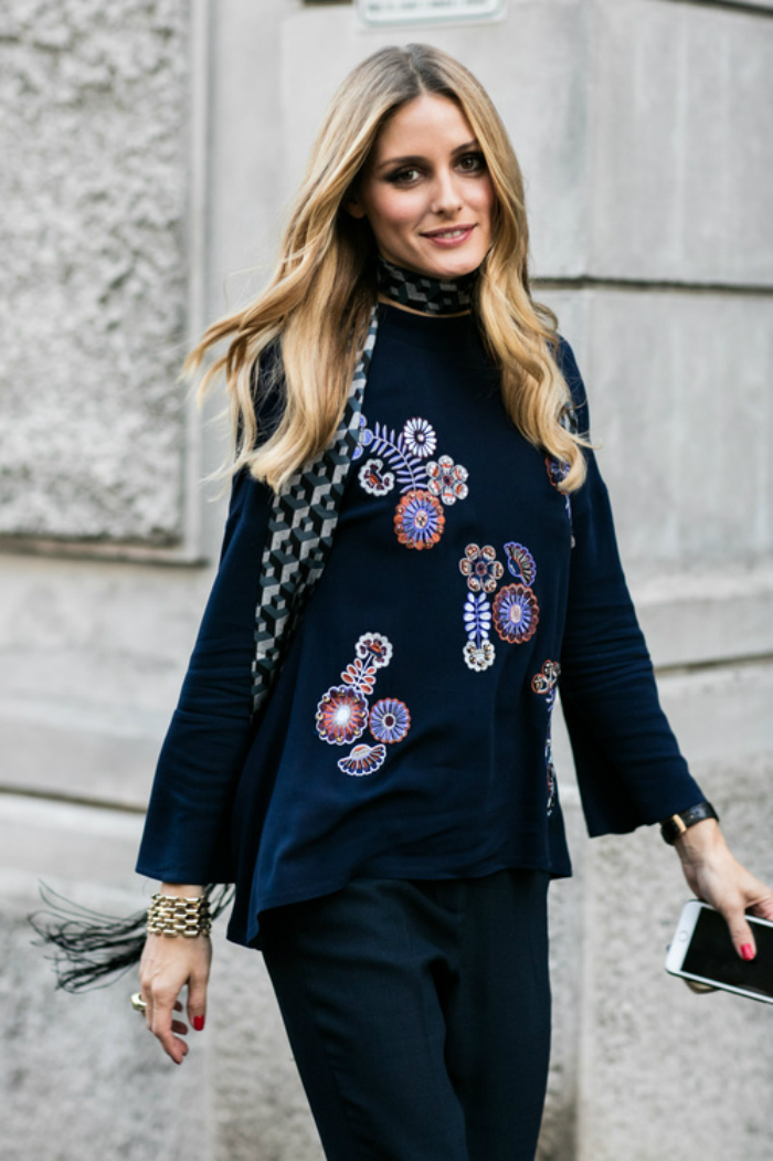 milanfw_ss2017_longhair-03.jpg