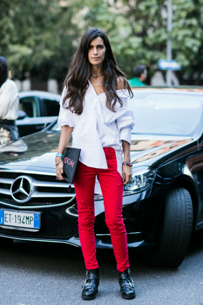 milanfw_ss2017_longhair-05.jpg
