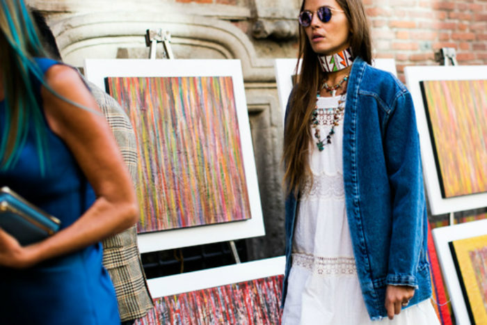 milanfw_ss2017_longhair-08.jpg