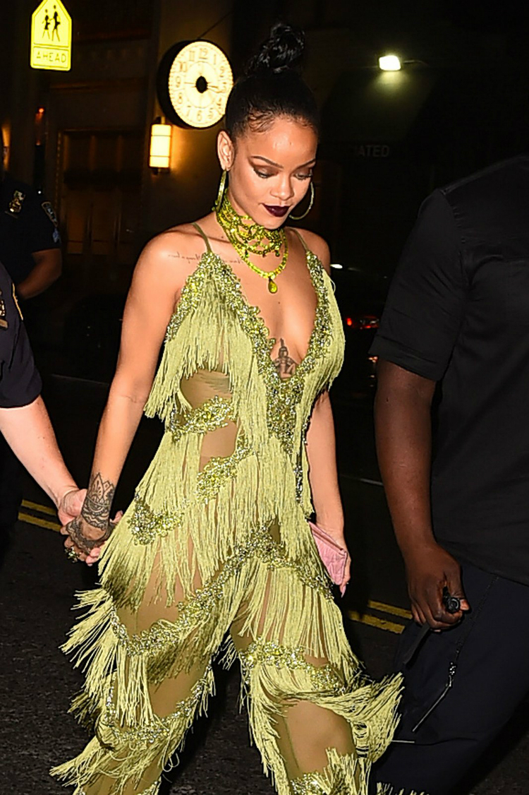 -best-beauty-looks-of-the-week-august-september-02.jpg