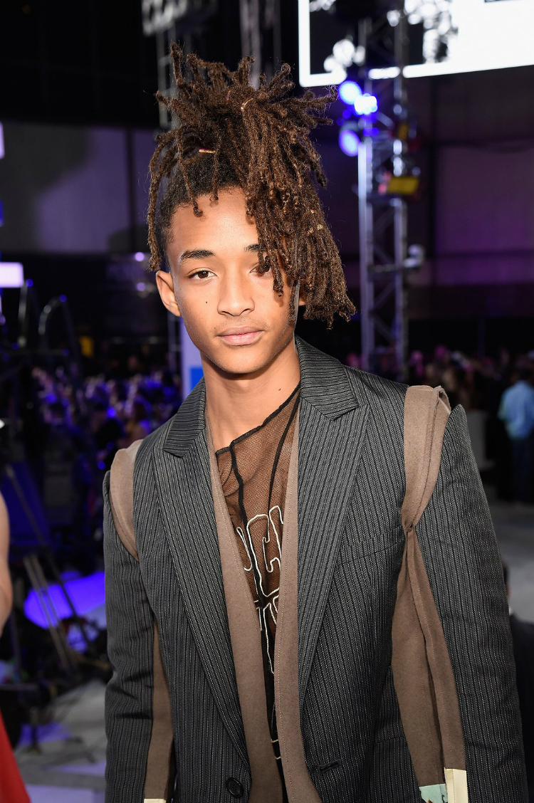 -best-beauty-vmas-07.jpg