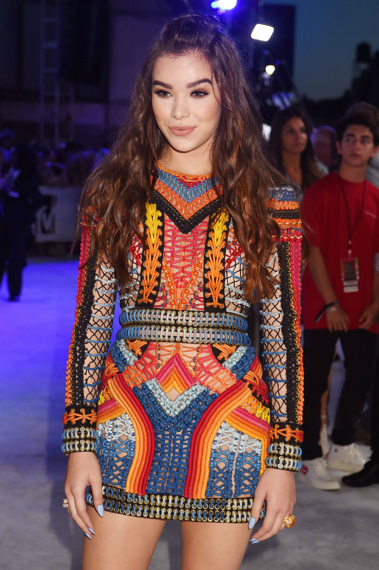 -best-beauty-vmas-08.jpg