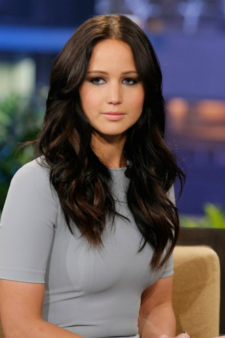 01-jennifer-lawrence-hair-02.jpg