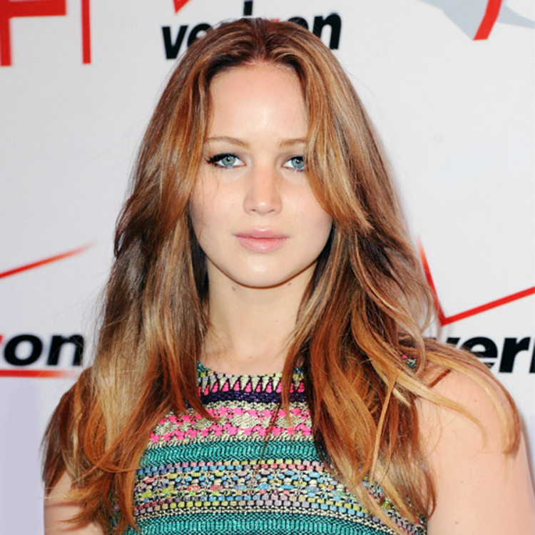 01-jennifer-lawrence-hair-03.jpg