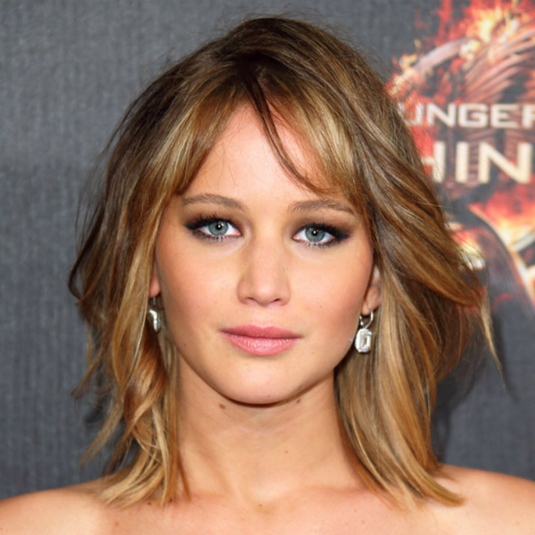 01-jennifer-lawrence-hair-04.jpg