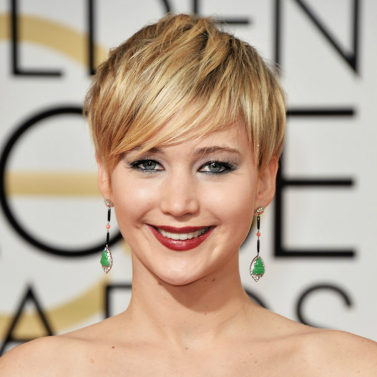 01-jennifer-lawrence-hair-06.jpg