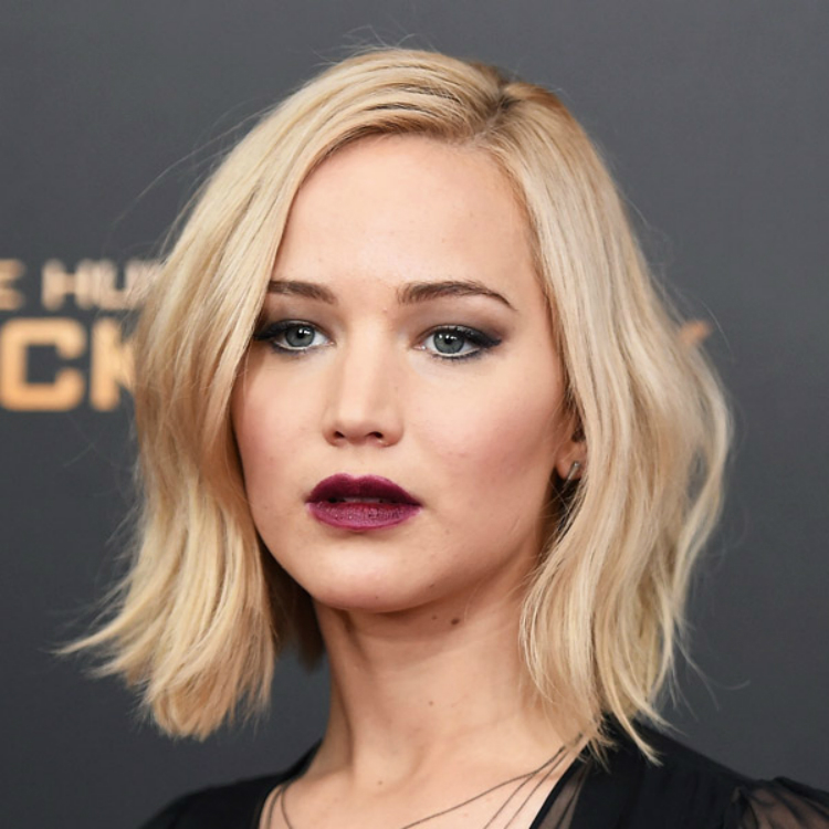 01-jennifer-lawrence-hair-07.jpg