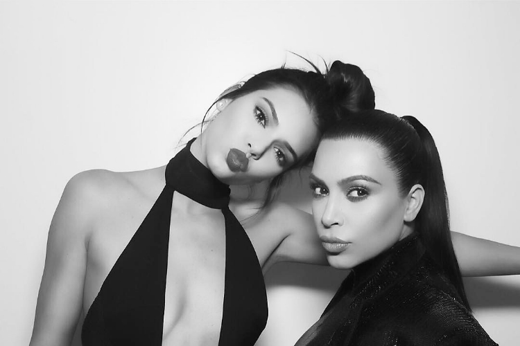 05-model-sisters-03.jpg