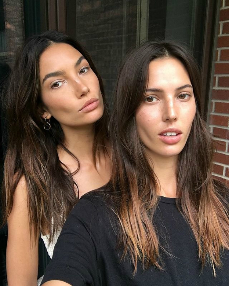 05-model-sisters-04.jpg