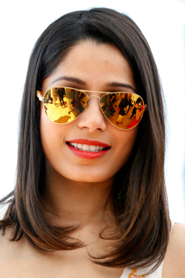 07-balayage-looks-celebs-03.jpg