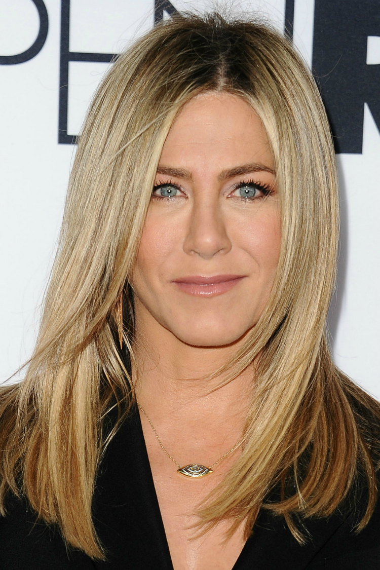 07-balayage-looks-celebs-07.jpg