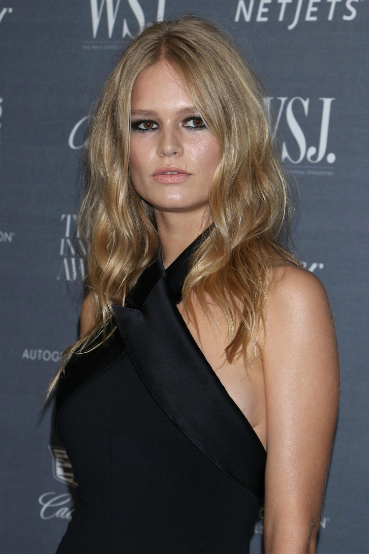 08-best-beauty-08.jpg