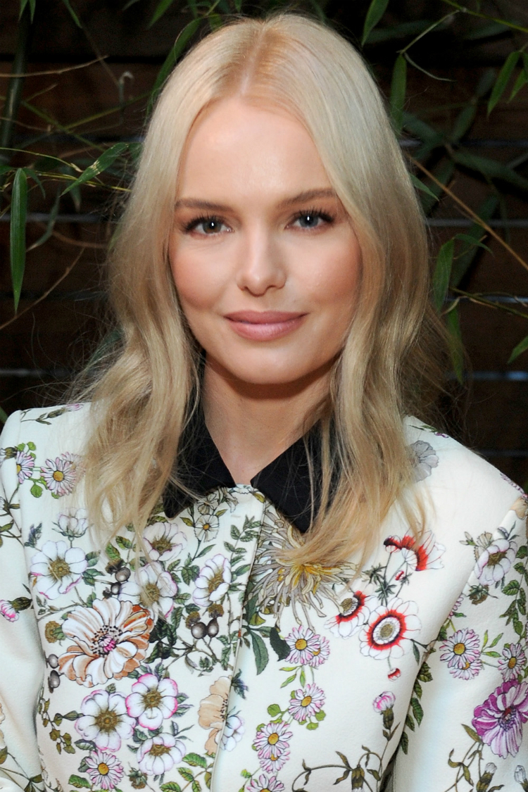 12blonde-platinum-celebs-03.jpg