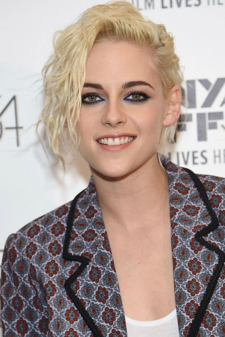 12blonde-platinum-celebs-04.jpg