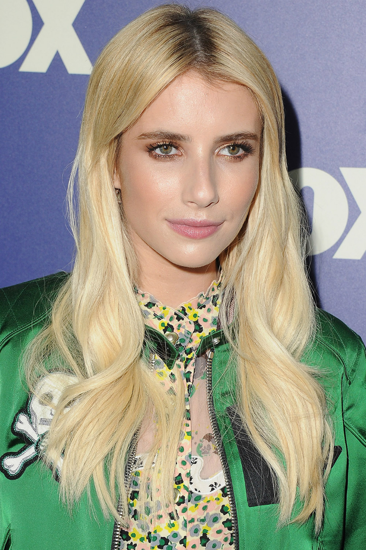 12blonde-platinum-celebs-08.jpg