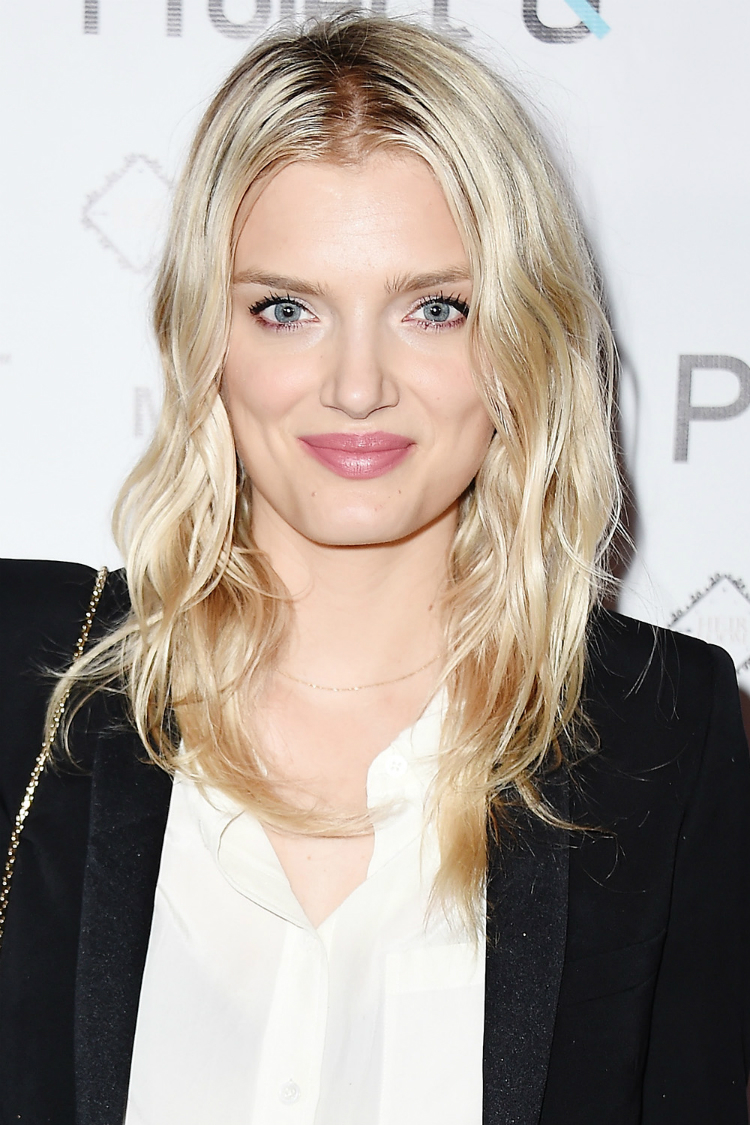 12blonde-platinum-celebs-11.jpg