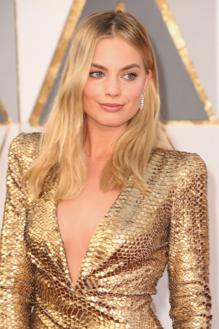 2016-oscars-best-beauty-01.jpg