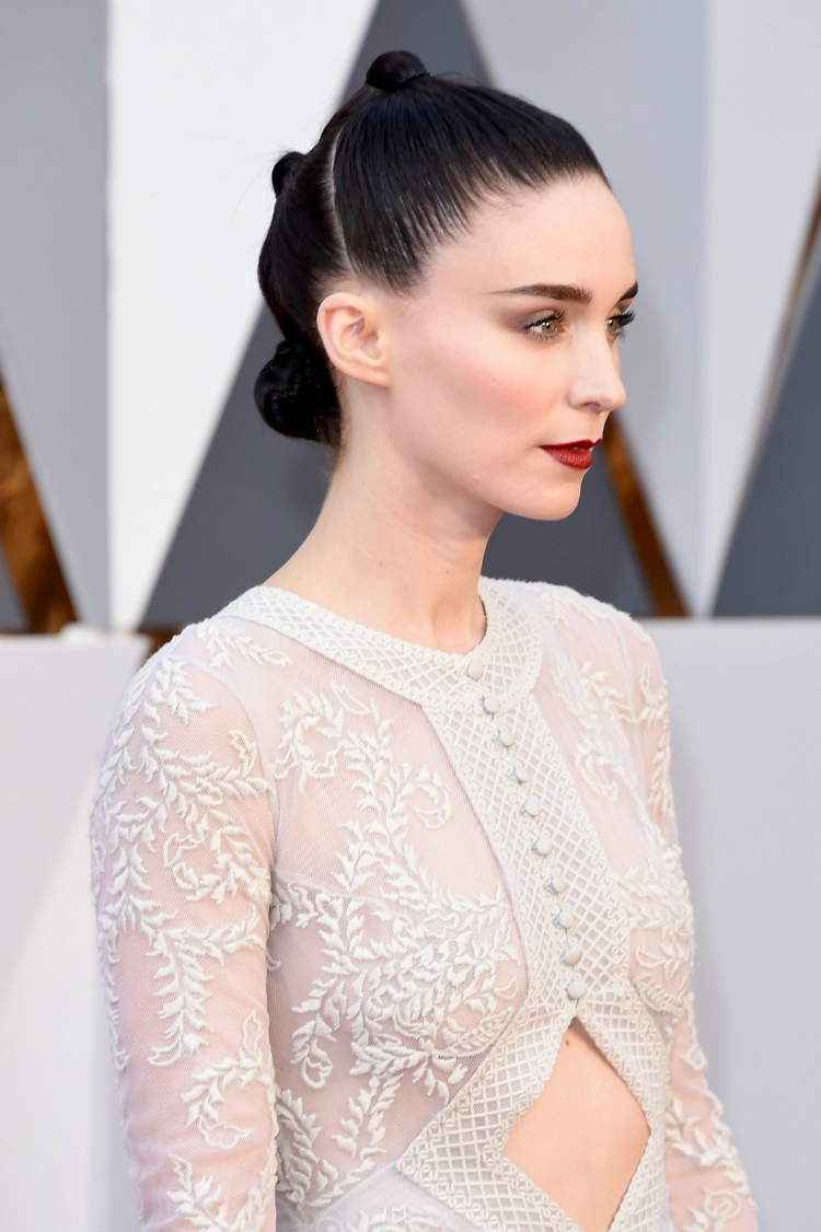 2016-oscars-best-beauty-04.jpg