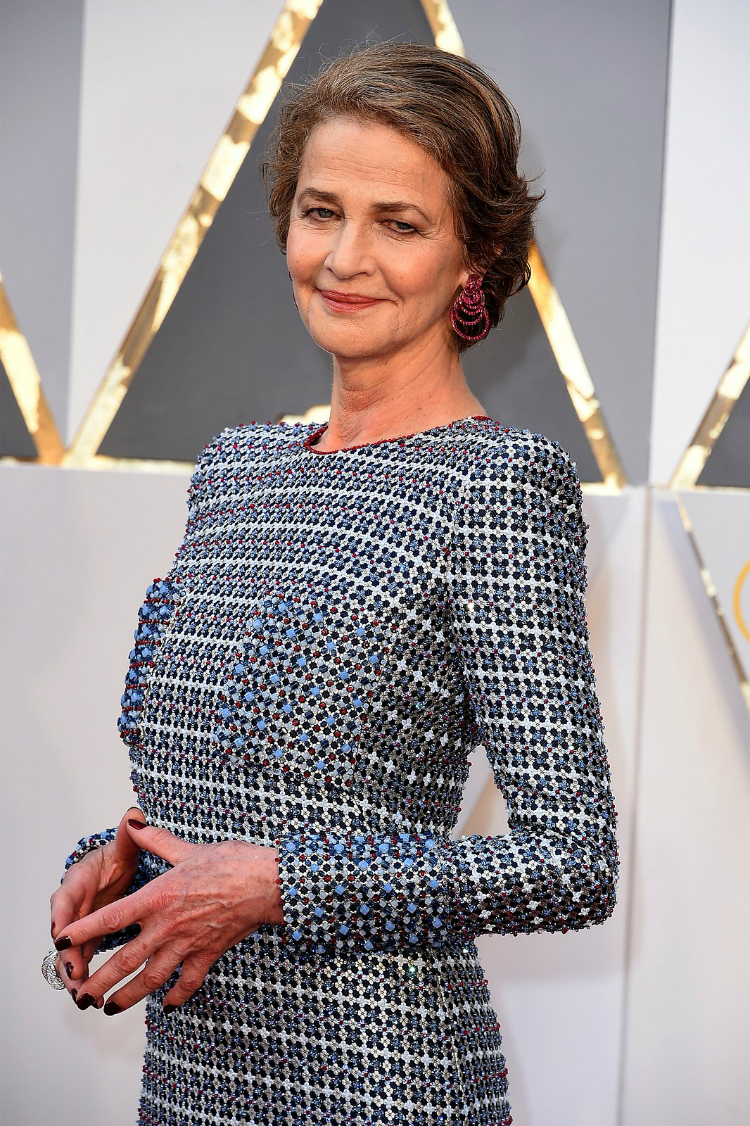 2016-oscars-best-beauty-06.jpg