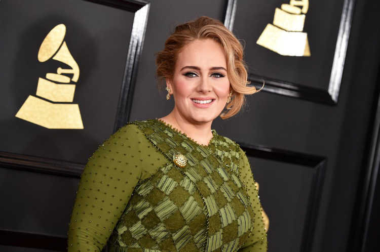2017-grammys-beauty-looks-09.jpg
