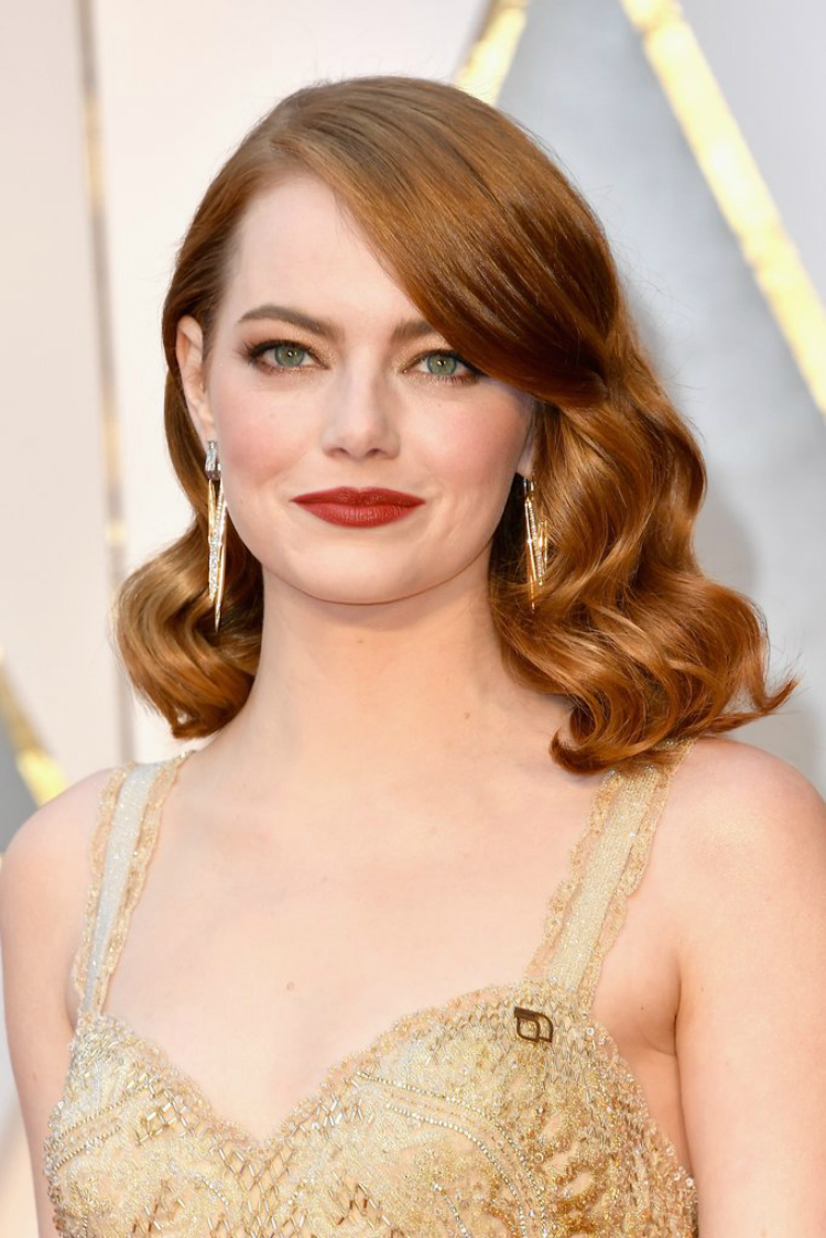 2017-oscars-beautylooks-01.jpg