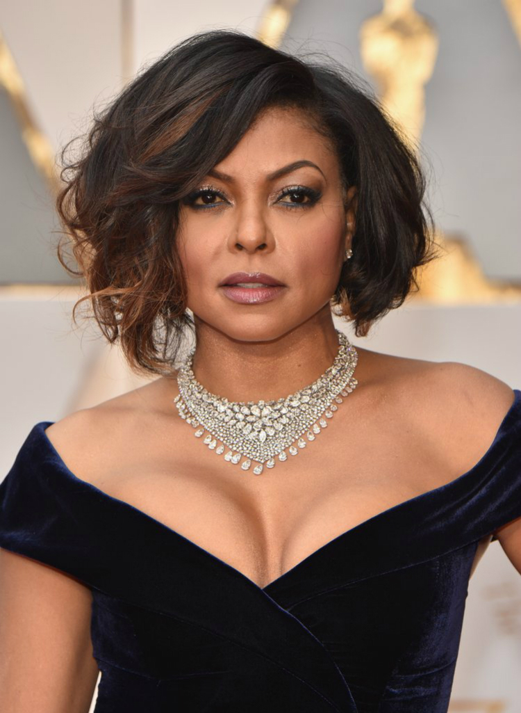 2017-oscars-beautylooks-03.jpg