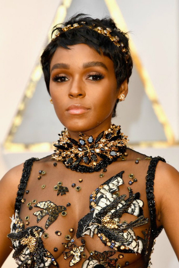 2017-oscars-beautylooks-04.jpg