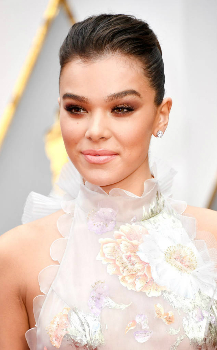 2017-oscars-beautylooks-11.jpg