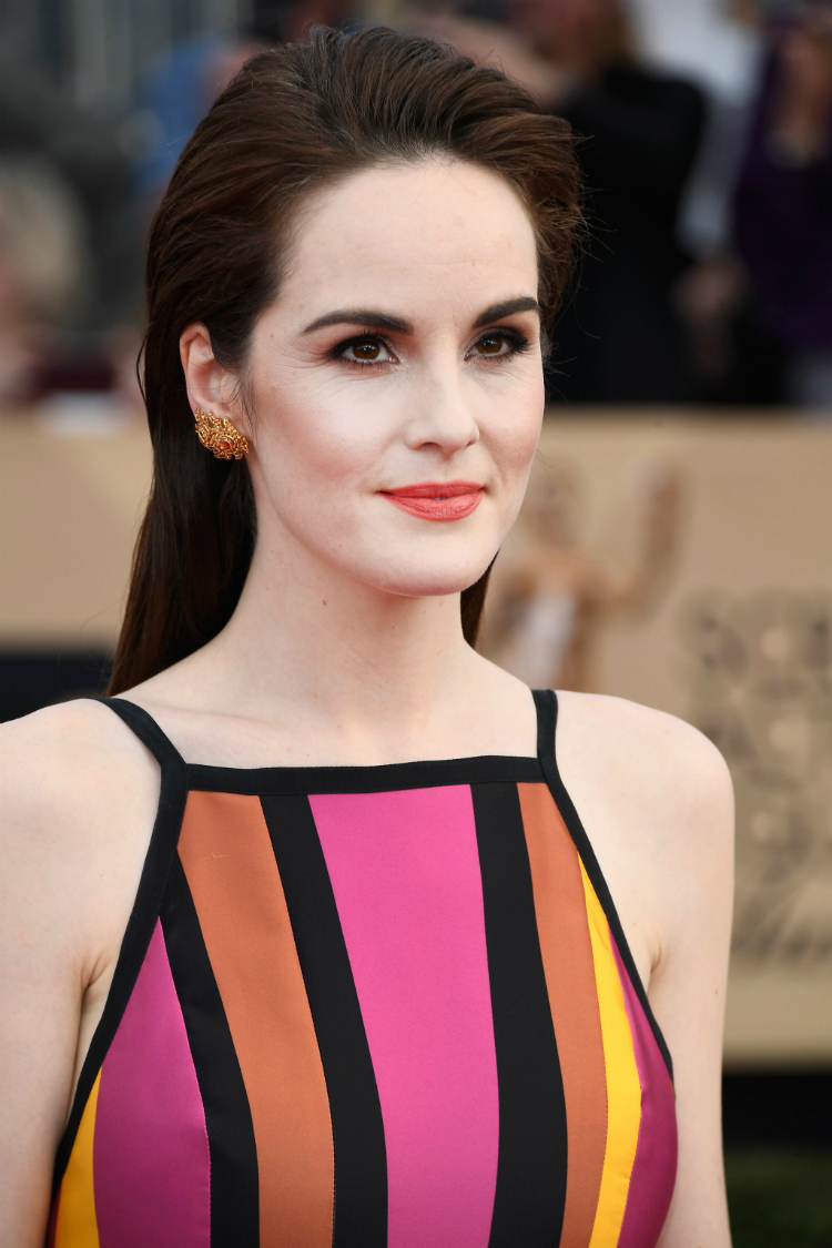 2017-sag-awards-beauty-looks-09.jpg